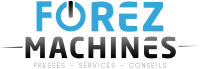 logo_transparent_hd